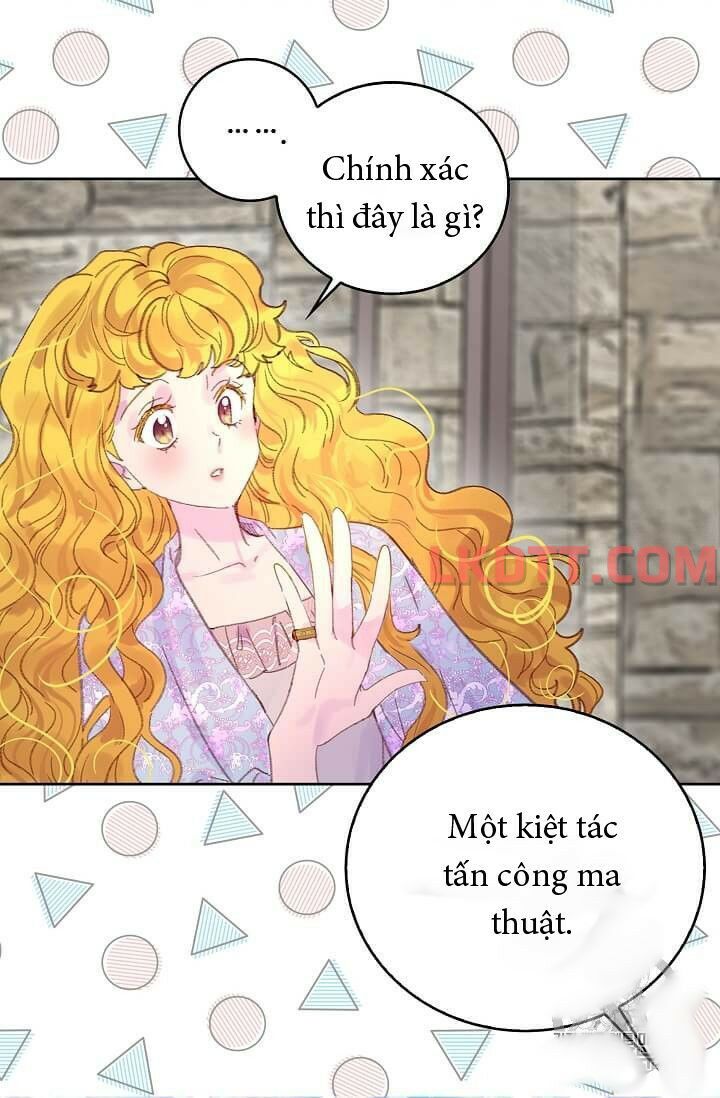 Tôi Không Phải Là Người Tốt: Chapter 125