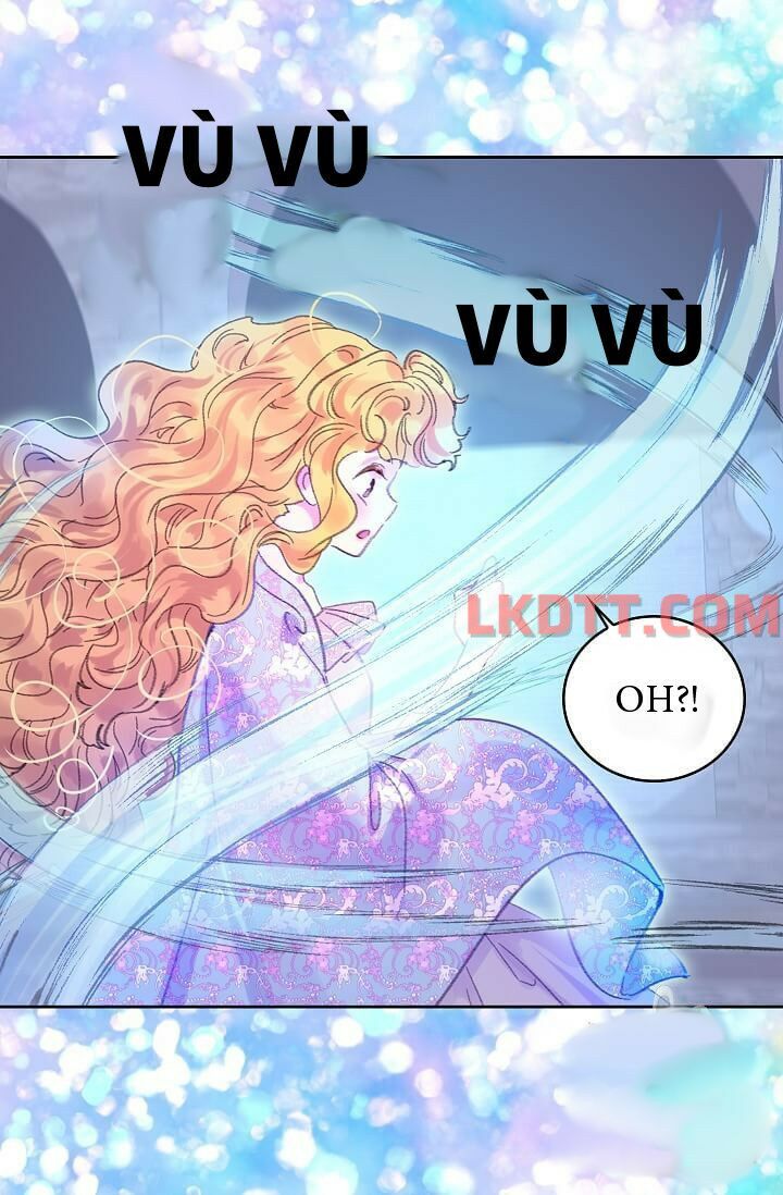 Tôi Không Phải Là Người Tốt: Chapter 125