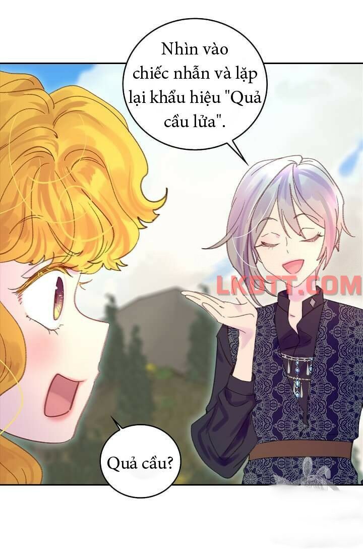Tôi Không Phải Là Người Tốt: Chapter 125