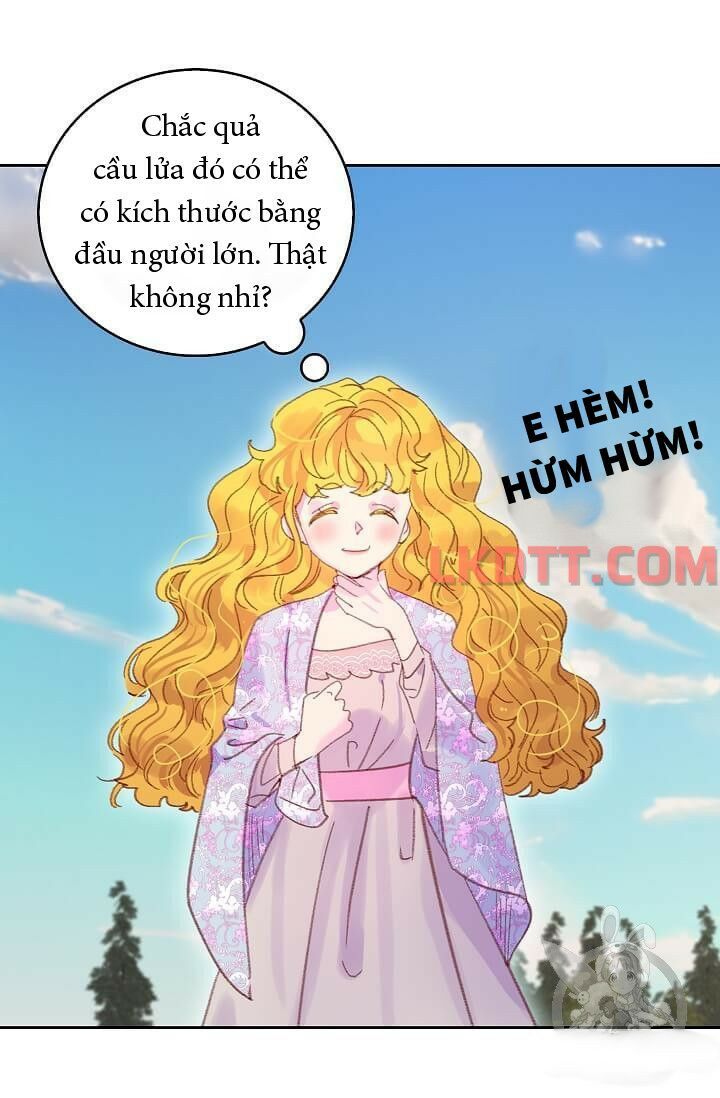 Tôi Không Phải Là Người Tốt: Chapter 125