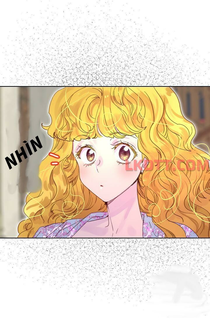 Tôi Không Phải Là Người Tốt: Chapter 125