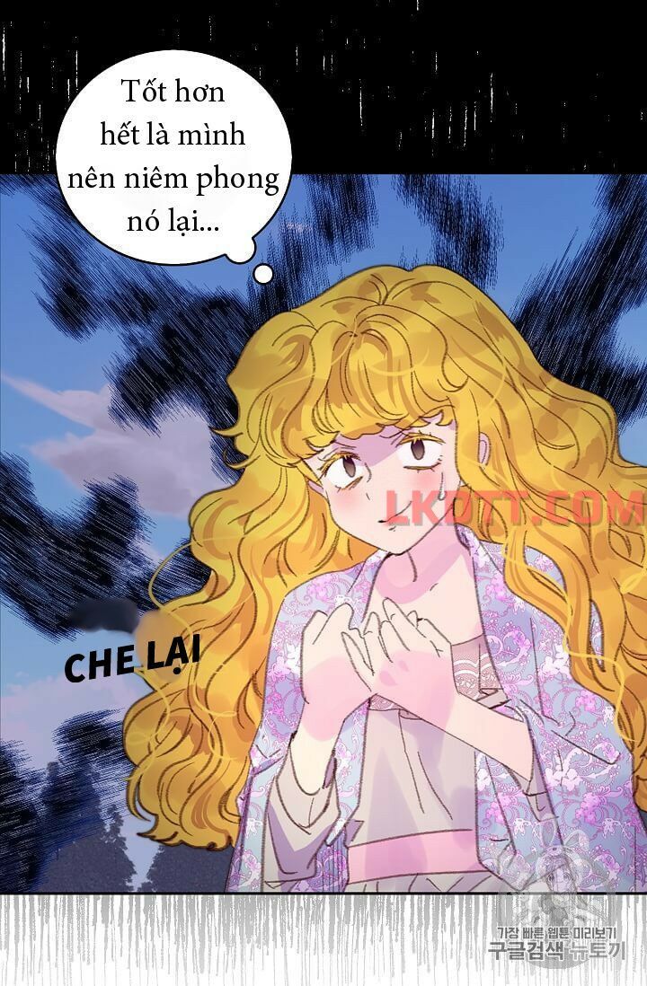 Tôi Không Phải Là Người Tốt: Chapter 126