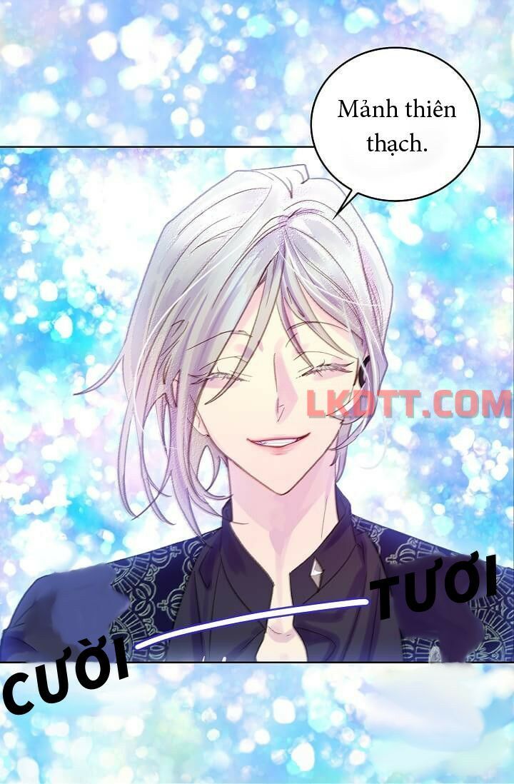 Tôi Không Phải Là Người Tốt: Chapter 126