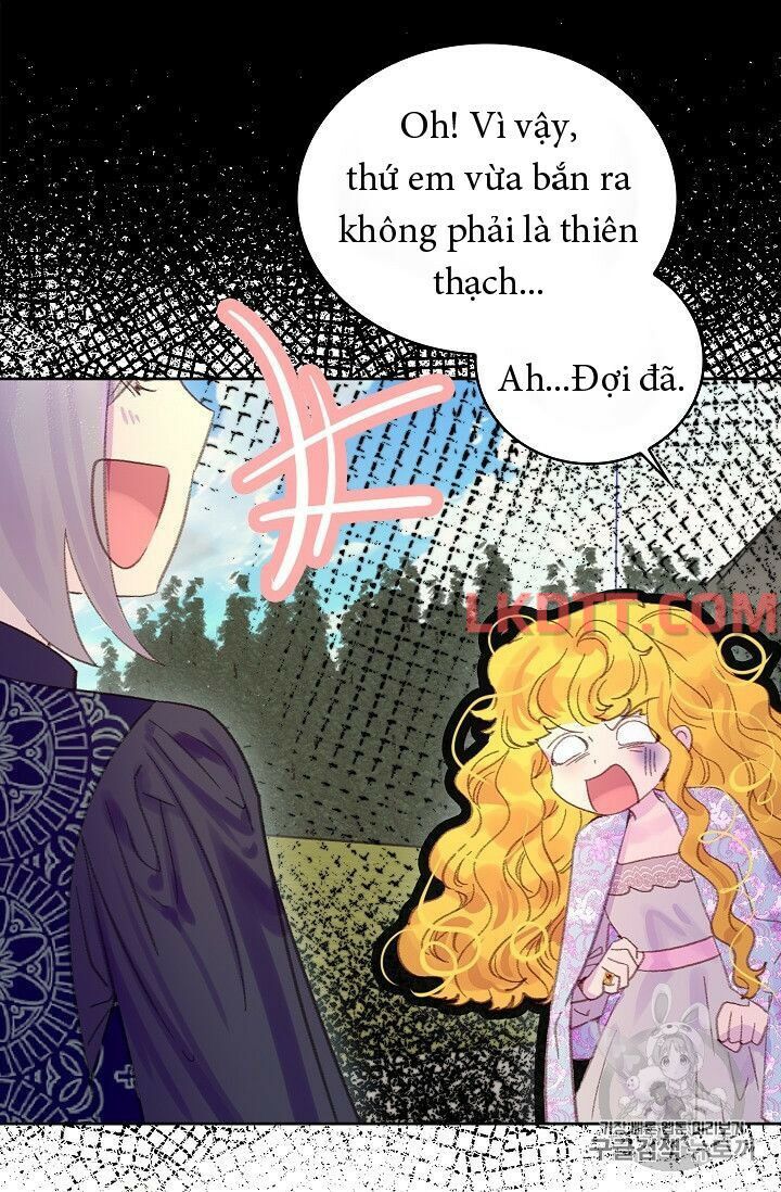 Tôi Không Phải Là Người Tốt: Chapter 126