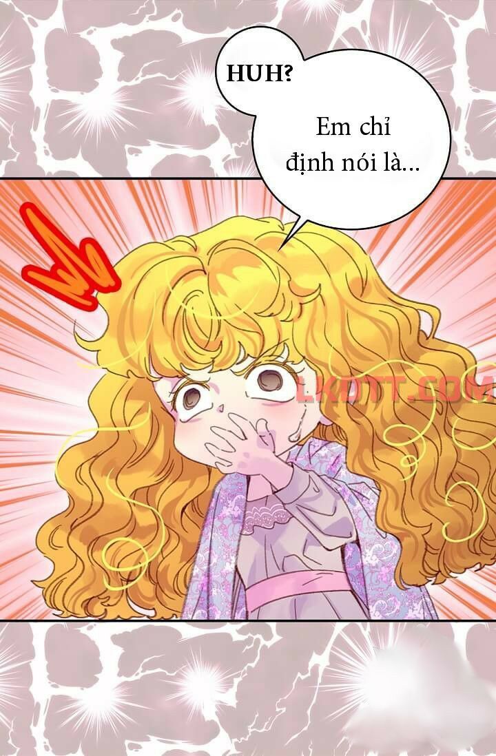 Tôi Không Phải Là Người Tốt: Chapter 126
