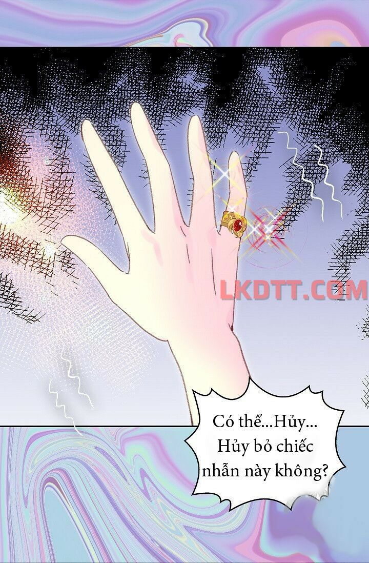 Tôi Không Phải Là Người Tốt: Chapter 126