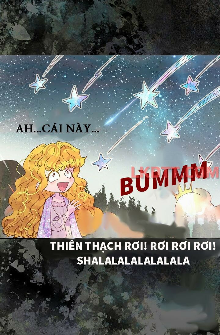 Tôi Không Phải Là Người Tốt: Chapter 126