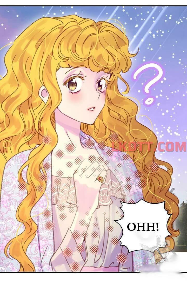 Tôi Không Phải Là Người Tốt: Chapter 126
