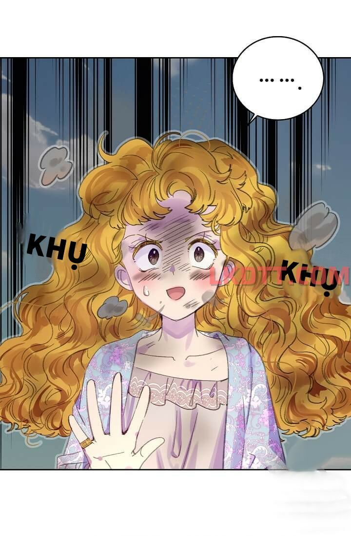 Tôi Không Phải Là Người Tốt: Chapter 126