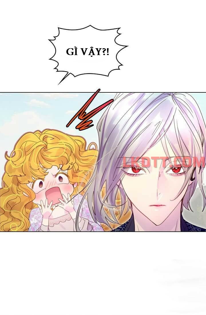 Tôi Không Phải Là Người Tốt: Chapter 126