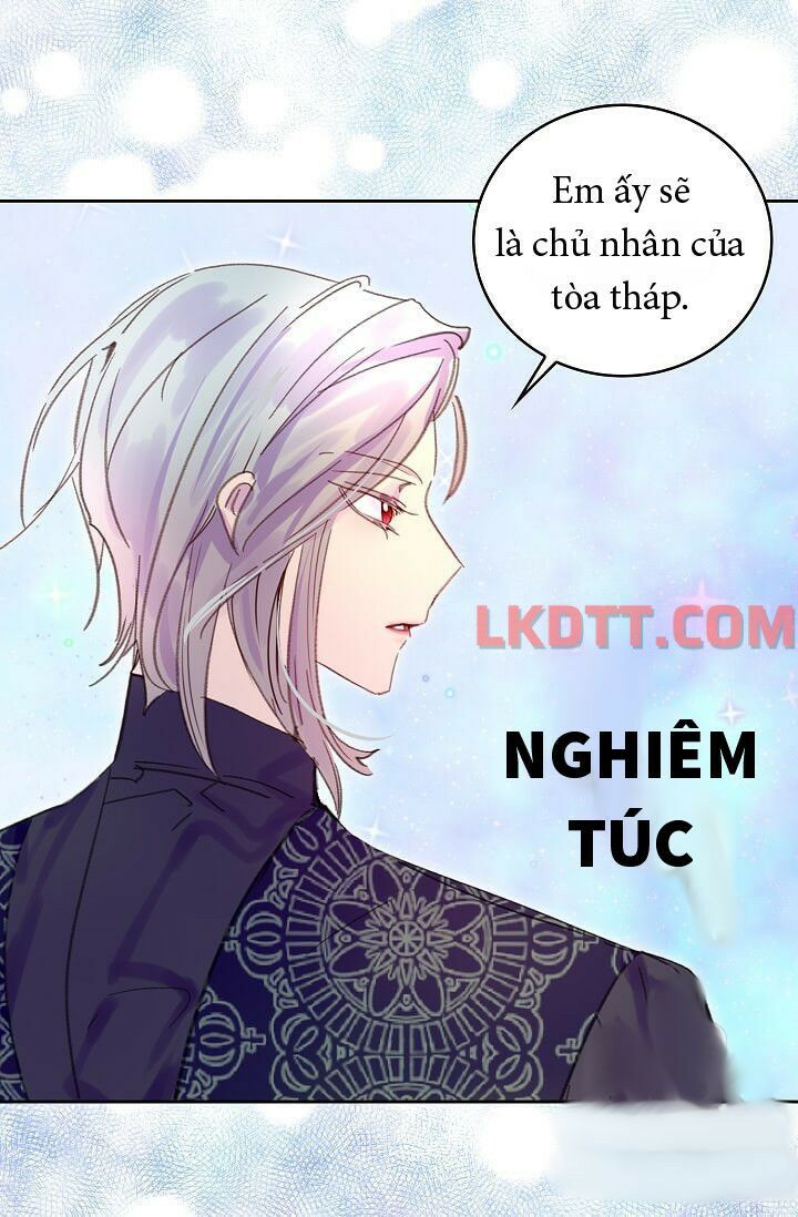 Tôi Không Phải Là Người Tốt: Chapter 126