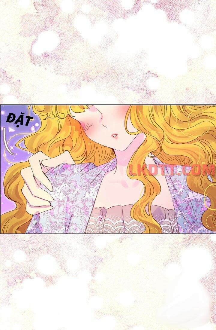 Tôi Không Phải Là Người Tốt: Chapter 126
