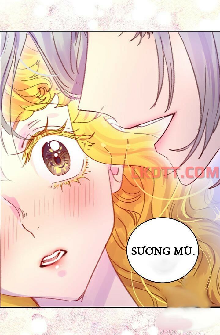 Tôi Không Phải Là Người Tốt: Chapter 126