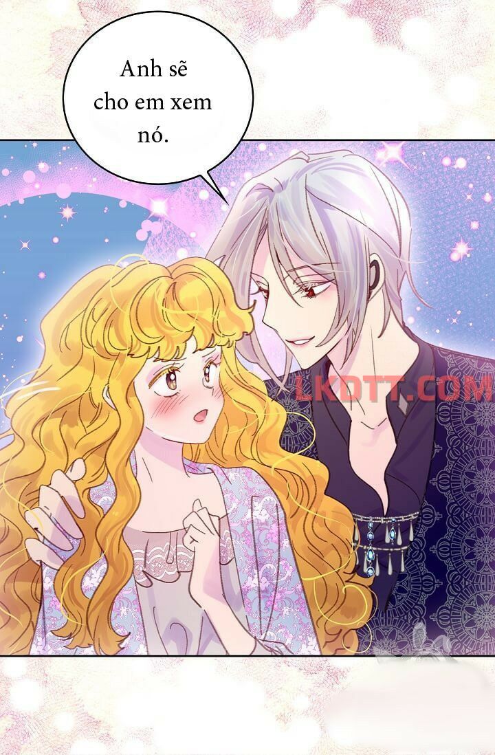 Tôi Không Phải Là Người Tốt: Chapter 126