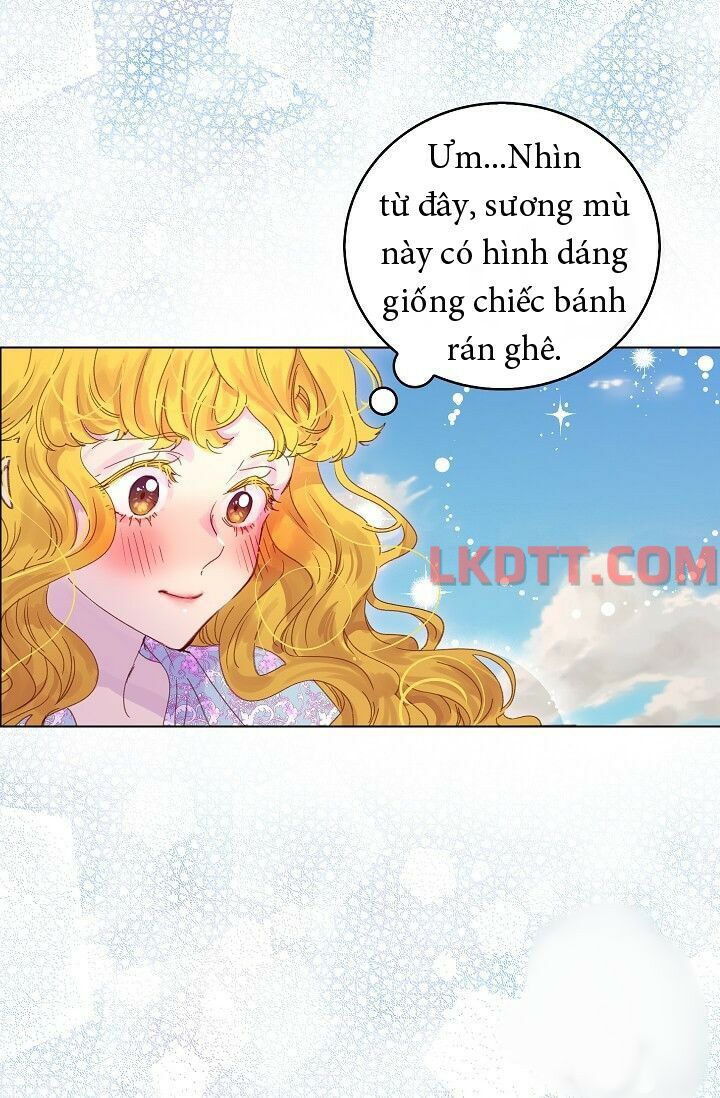 Tôi Không Phải Là Người Tốt: Chapter 127