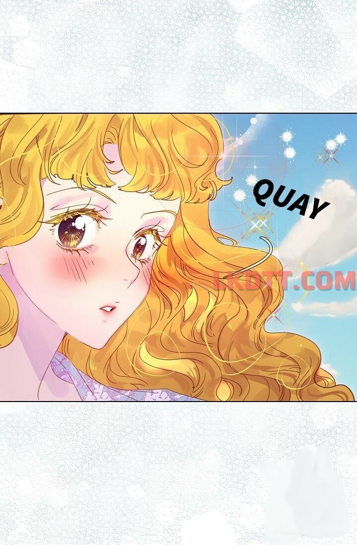 Tôi Không Phải Là Người Tốt: Chapter 127