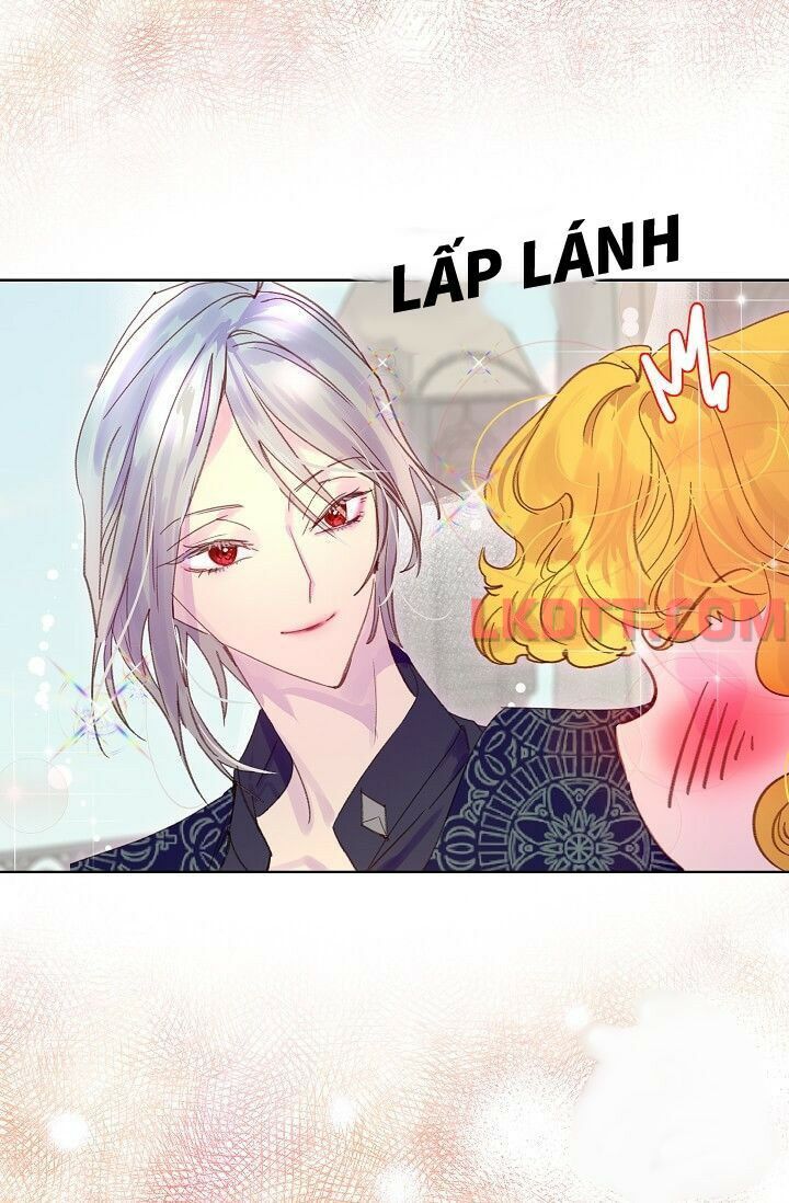 Tôi Không Phải Là Người Tốt: Chapter 127