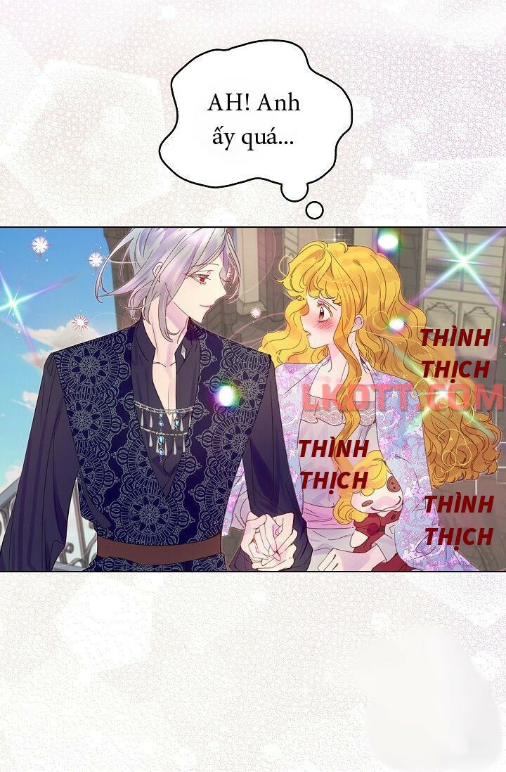 Tôi Không Phải Là Người Tốt: Chapter 127