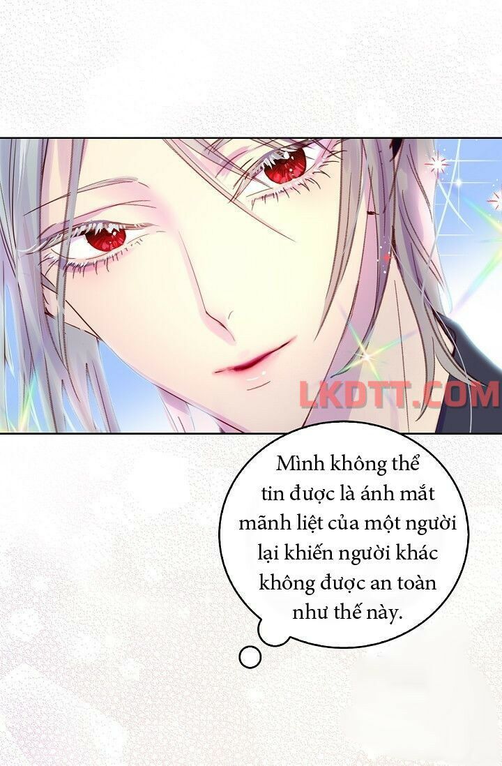 Tôi Không Phải Là Người Tốt: Chapter 127