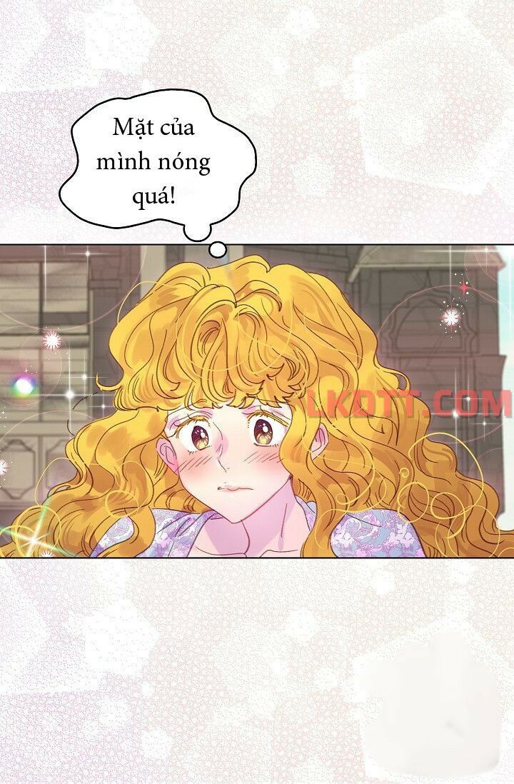 Tôi Không Phải Là Người Tốt: Chapter 127