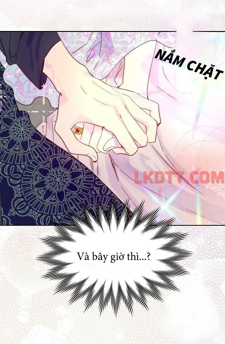 Tôi Không Phải Là Người Tốt: Chapter 127