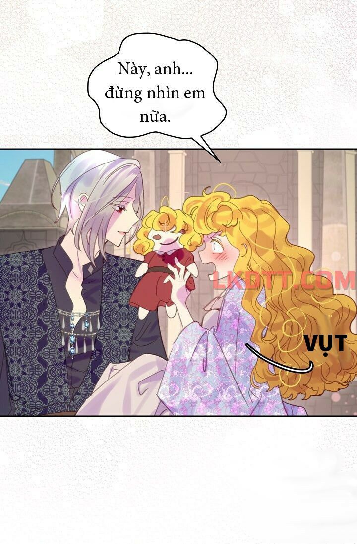 Tôi Không Phải Là Người Tốt: Chapter 127