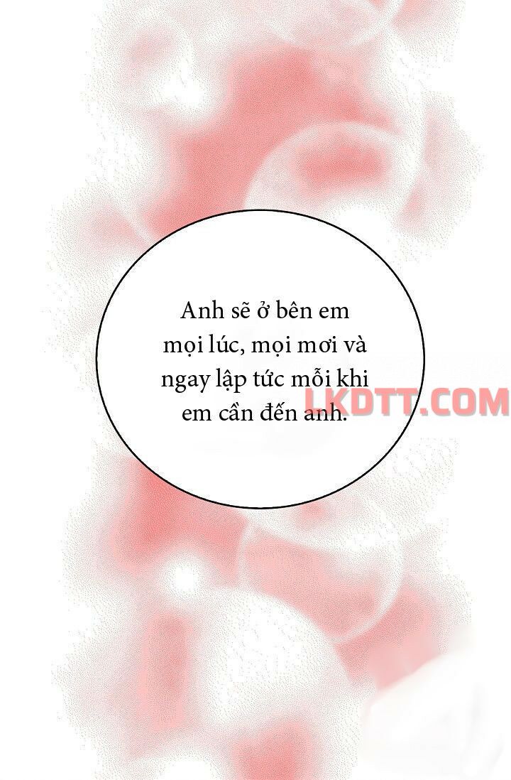 Tôi Không Phải Là Người Tốt: Chapter 127