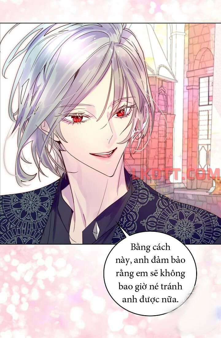 Tôi Không Phải Là Người Tốt: Chapter 127