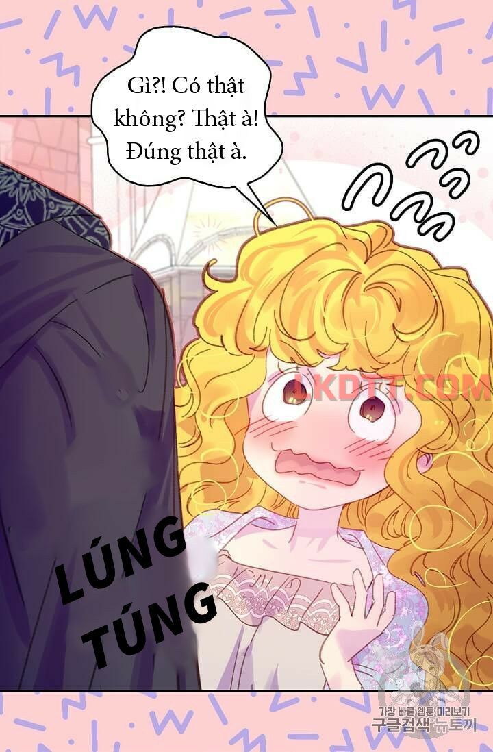 Tôi Không Phải Là Người Tốt: Chapter 127