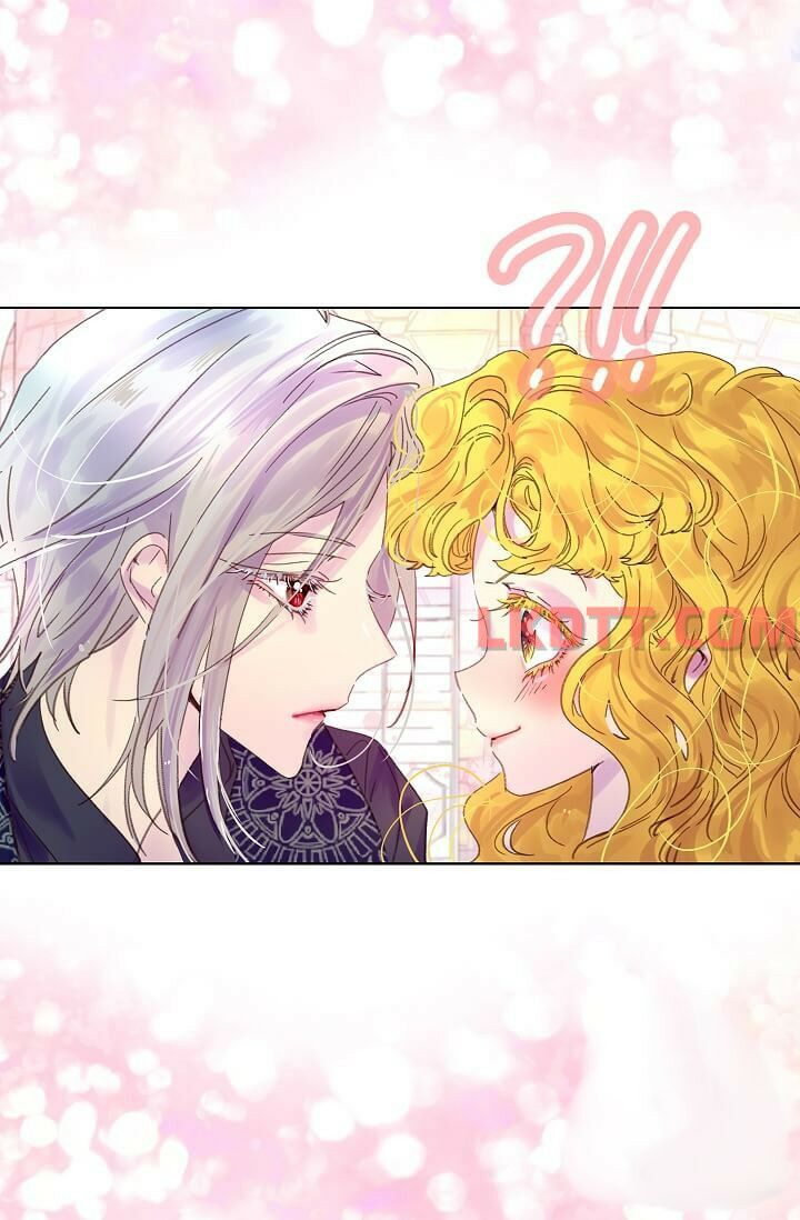 Tôi Không Phải Là Người Tốt: Chapter 127