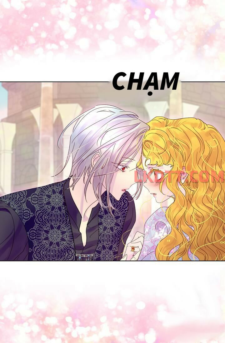 Tôi Không Phải Là Người Tốt: Chapter 127