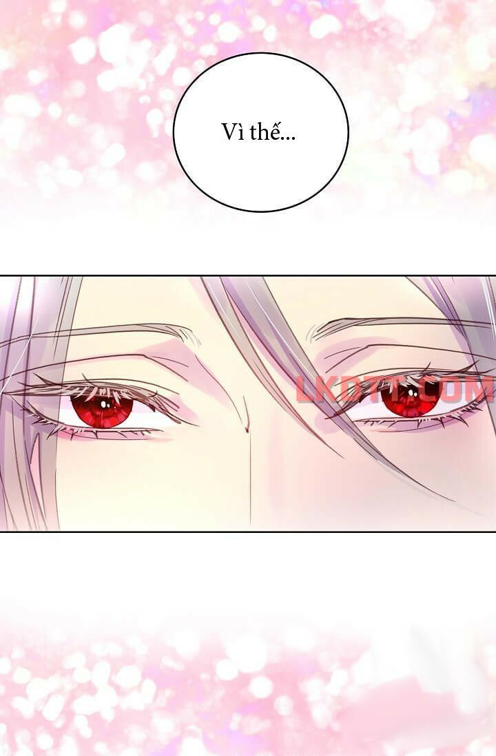 Tôi Không Phải Là Người Tốt: Chapter 127