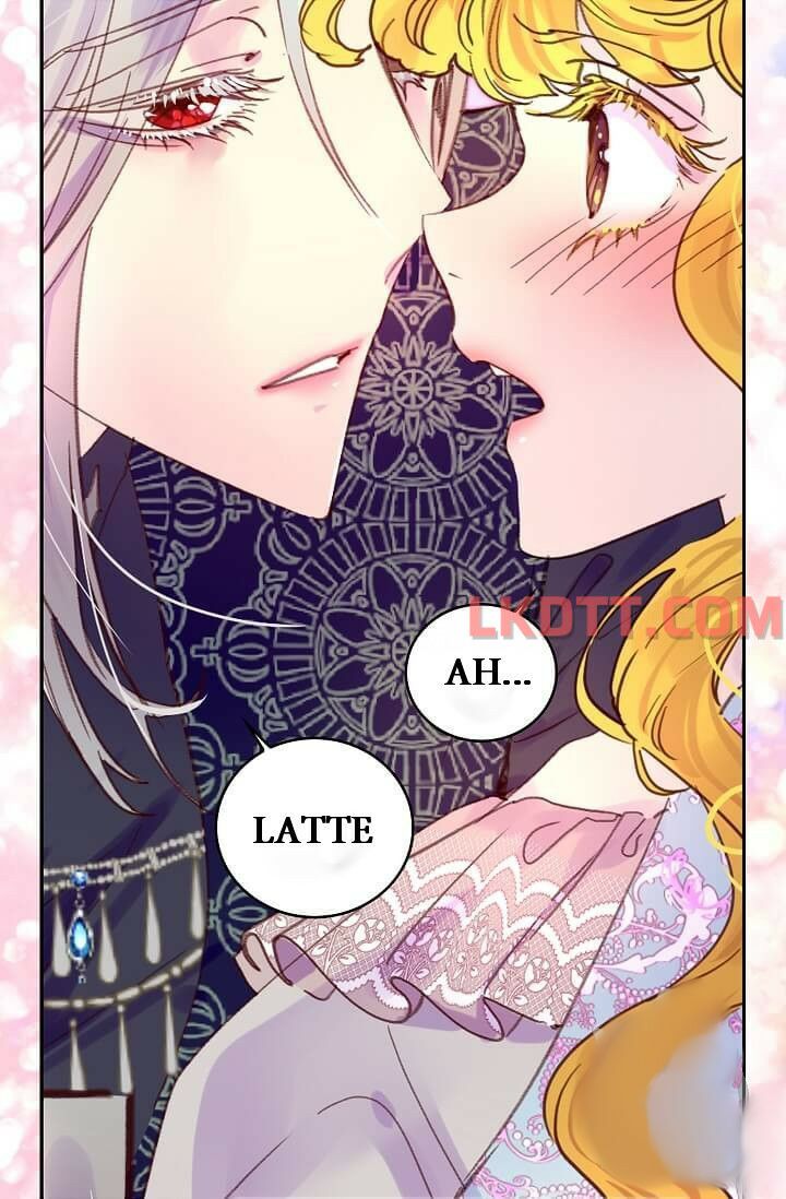Tôi Không Phải Là Người Tốt: Chapter 127