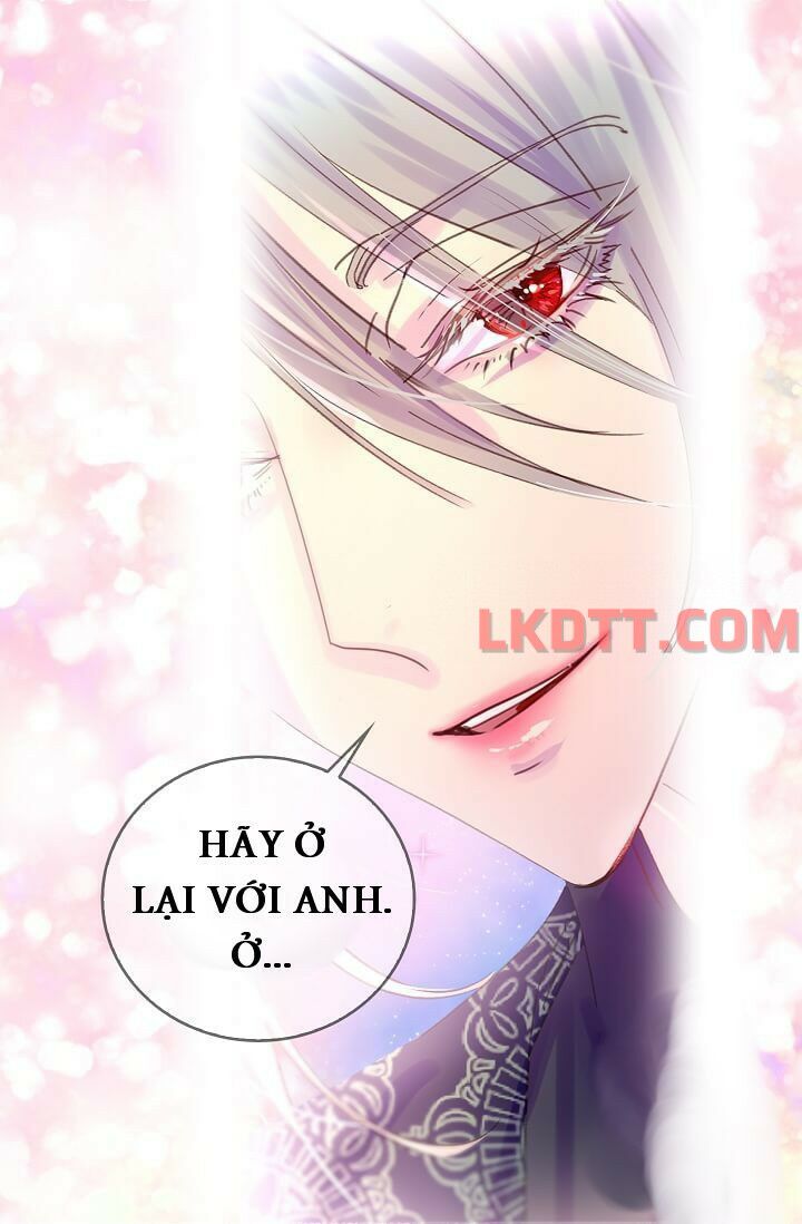 Tôi Không Phải Là Người Tốt: Chapter 127