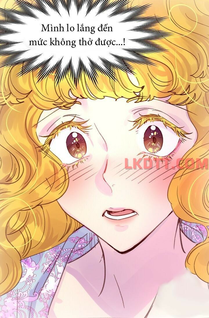 Tôi Không Phải Là Người Tốt: Chapter 127