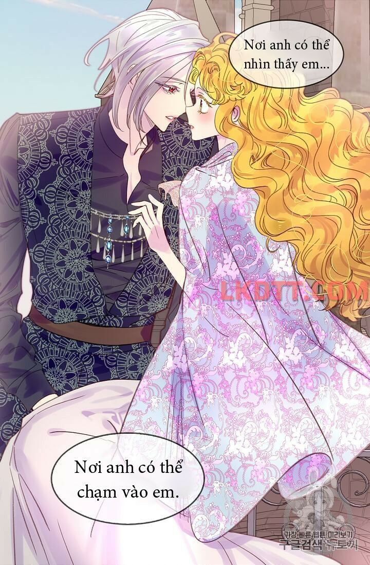 Tôi Không Phải Là Người Tốt: Chapter 127