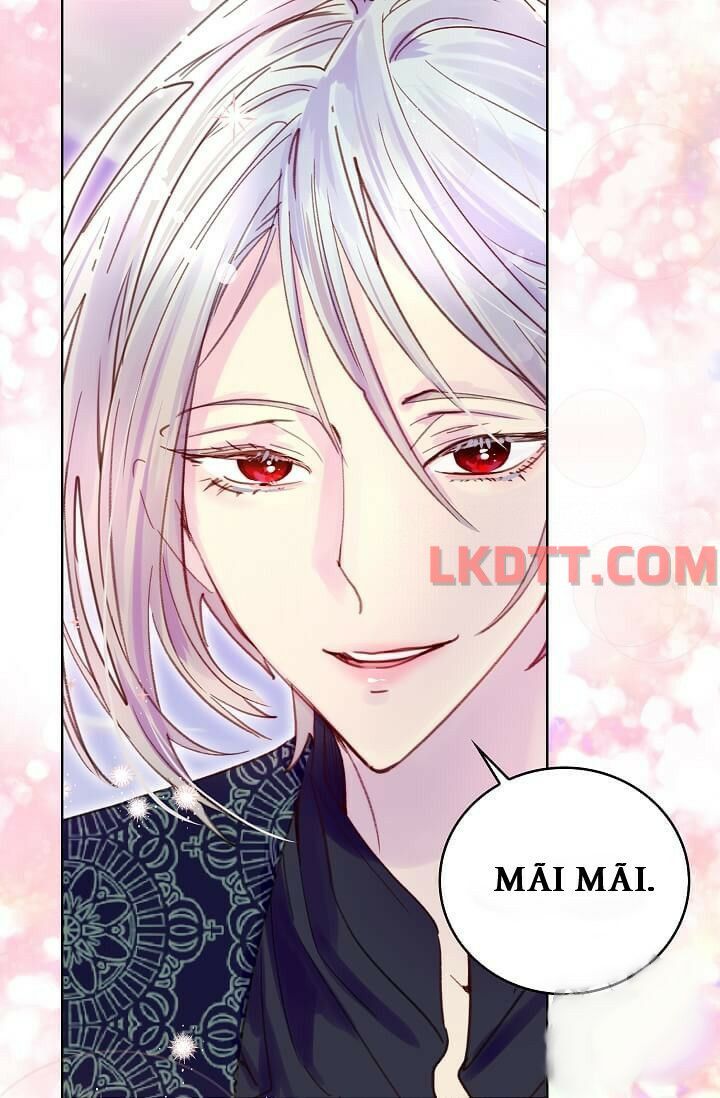 Tôi Không Phải Là Người Tốt: Chapter 127