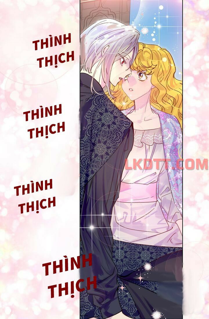 Tôi Không Phải Là Người Tốt: Chapter 127