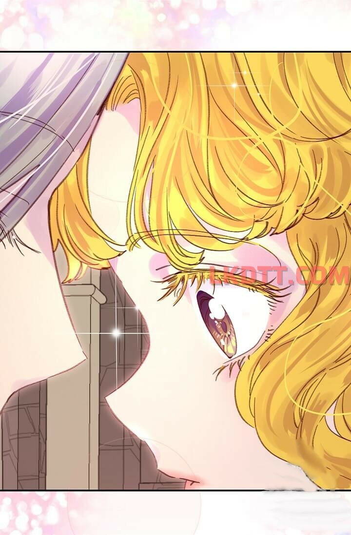 Tôi Không Phải Là Người Tốt: Chapter 127