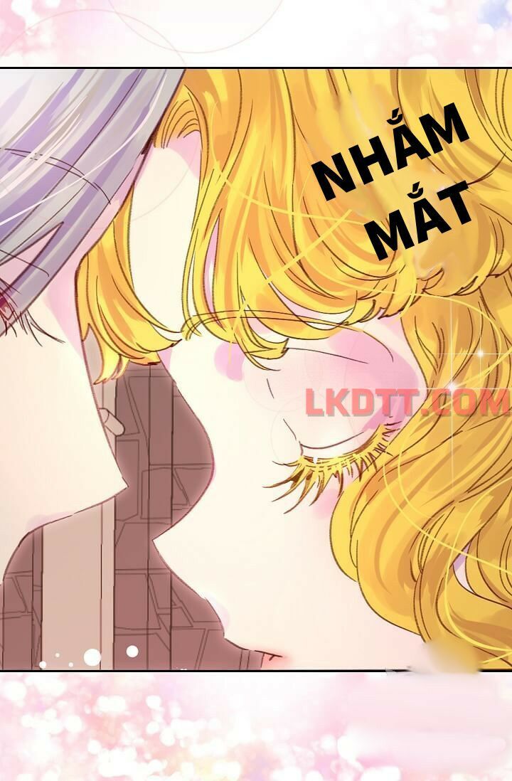 Tôi Không Phải Là Người Tốt: Chapter 127