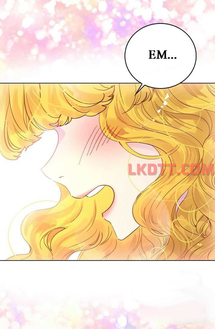 Tôi Không Phải Là Người Tốt: Chapter 127