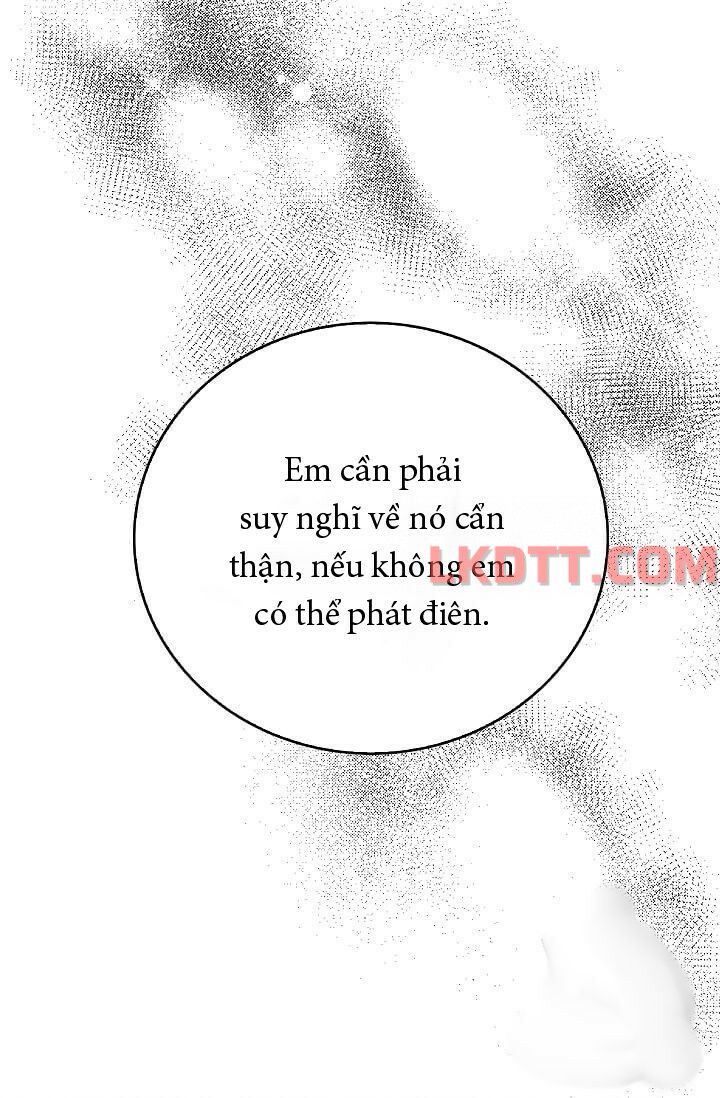Tôi Không Phải Là Người Tốt: Chapter 127