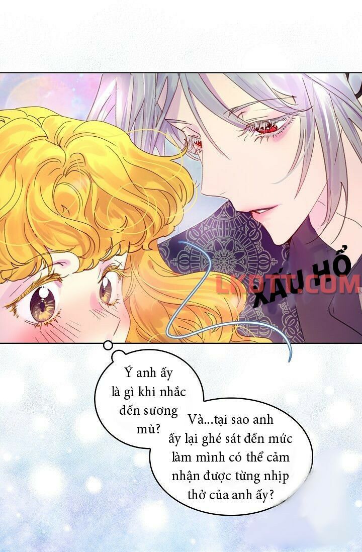 Tôi Không Phải Là Người Tốt: Chapter 127