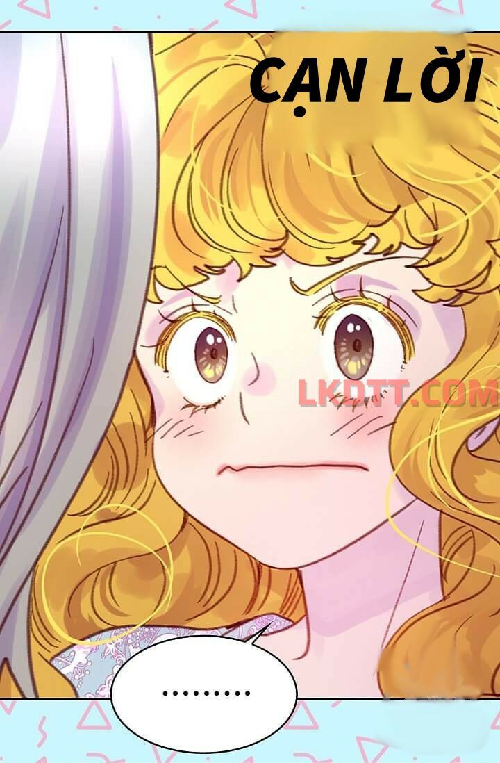 Tôi Không Phải Là Người Tốt: Chapter 127
