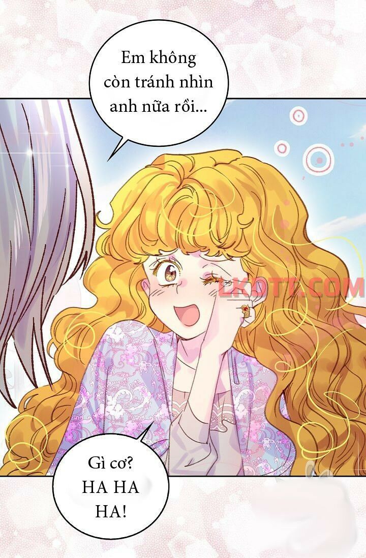 Tôi Không Phải Là Người Tốt: Chapter 127