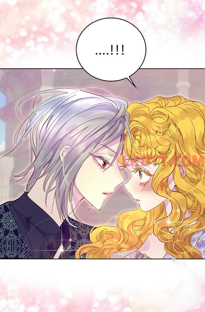 Tôi Không Phải Là Người Tốt: Chapter 127