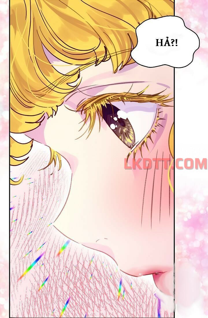 Tôi Không Phải Là Người Tốt: Chapter 127