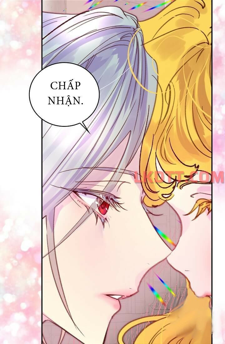 Tôi Không Phải Là Người Tốt: Chapter 127