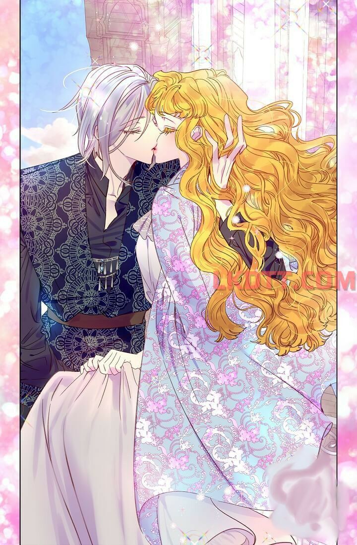 Tôi Không Phải Là Người Tốt: Chapter 127