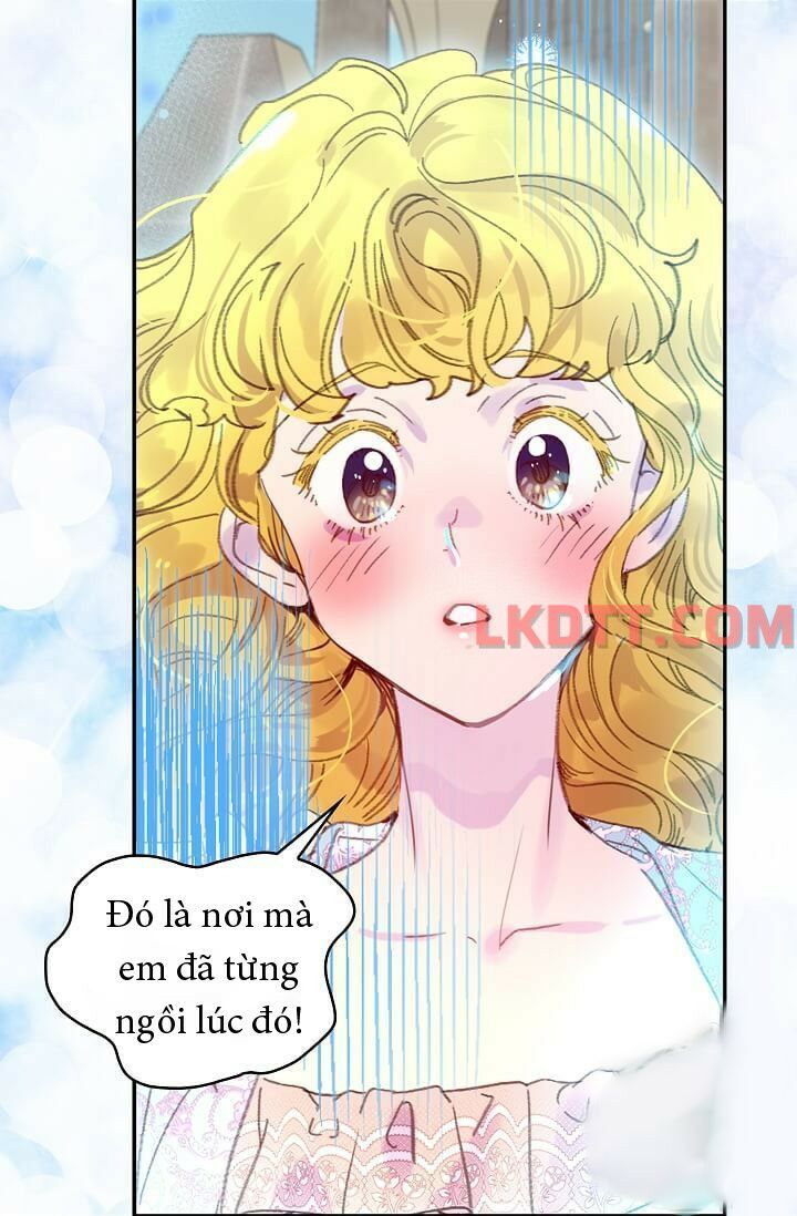 Tôi Không Phải Là Người Tốt: Chapter 127